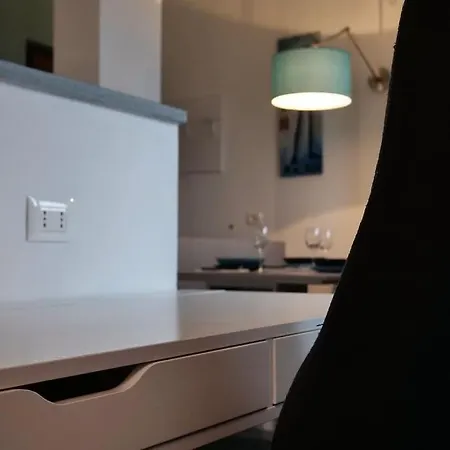 Citynest * Asti