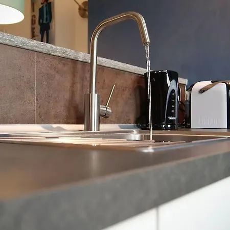 Apartment Citynest Asti