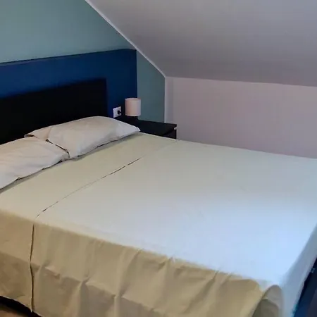 Citynest * Asti